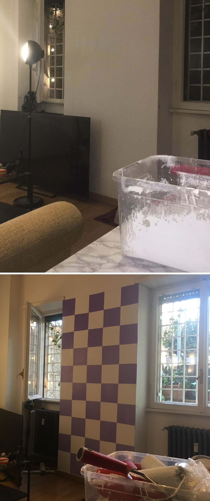 66 Cheap Home Upgrades That Are Straight-up Awesome