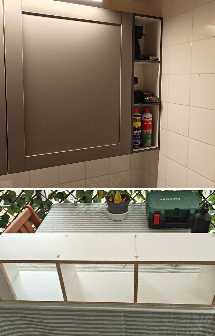 66 Cheap Home Upgrades That Are Straight-up Awesome