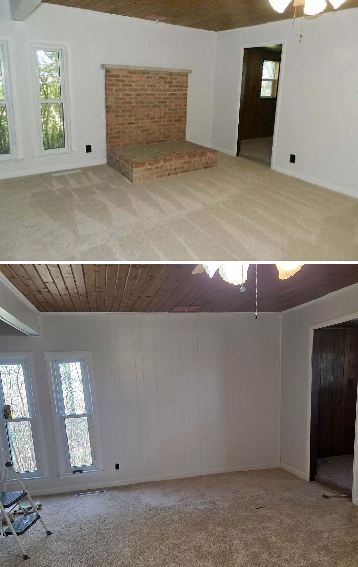 66 Cheap Home Upgrades That Are Straight-up Awesome