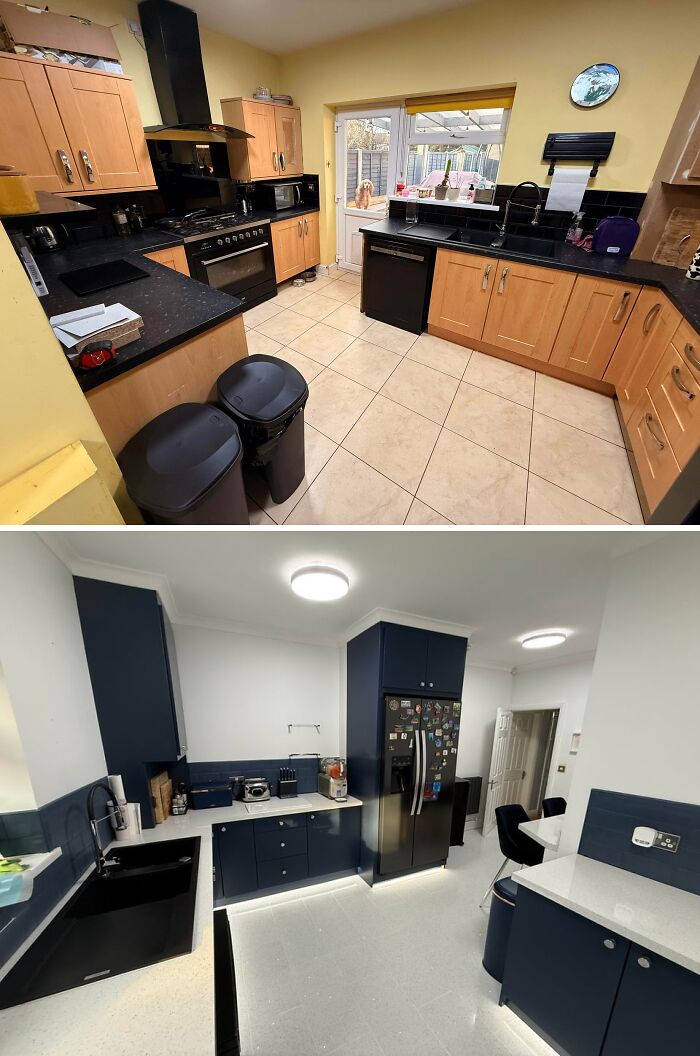 66 Cheap Home Upgrades That Are Straight-up Awesome