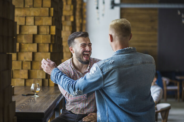 Oops, They Really Said That! 80 Folks Spill When They Knew Their Marriage Was Totally Toast