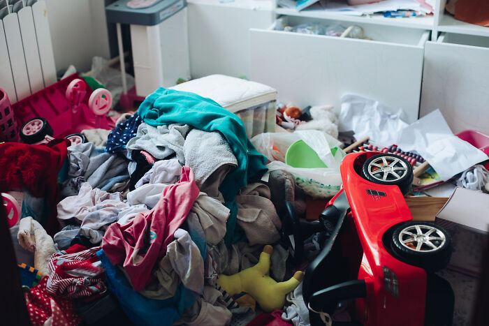 Oops, They Really Said That! 80 Folks Spill When They Knew Their Marriage Was Totally Toast