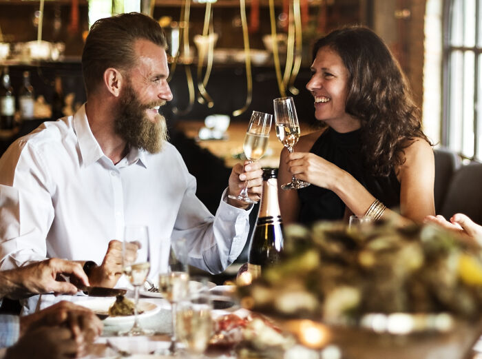 Oops, They Really Said That! 80 Folks Spill When They Knew Their Marriage Was Totally Toast