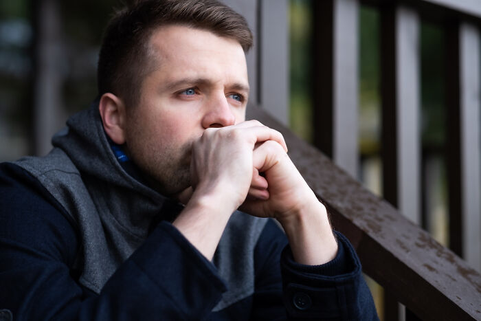 Oops, They Really Said That! 80 Folks Spill When They Knew Their Marriage Was Totally Toast