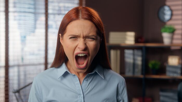 Oops, They Really Said That! 80 Folks Spill When They Knew Their Marriage Was Totally Toast
