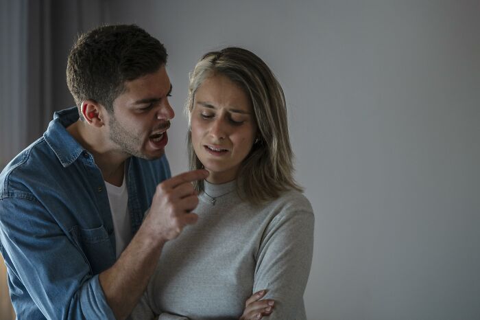 Oops, They Really Said That! 80 Folks Spill When They Knew Their Marriage Was Totally Toast
