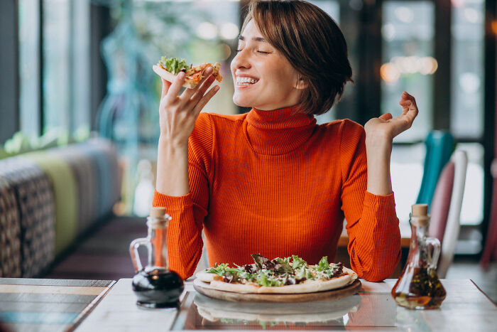 Oops, They Really Said That! 80 Folks Spill When They Knew Their Marriage Was Totally Toast