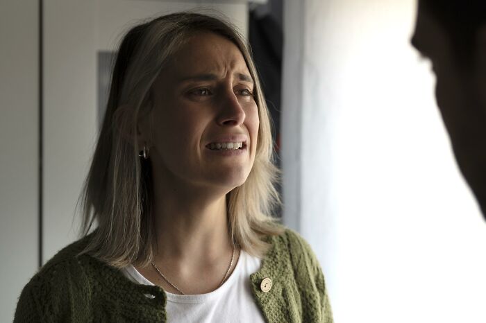 Oops, They Really Said That! 80 Folks Spill When They Knew Their Marriage Was Totally Toast