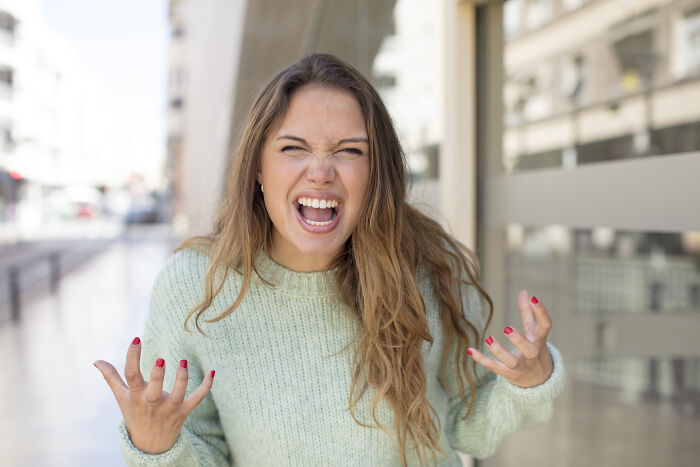 Oops, They Really Said That! 80 Folks Spill When They Knew Their Marriage Was Totally Toast