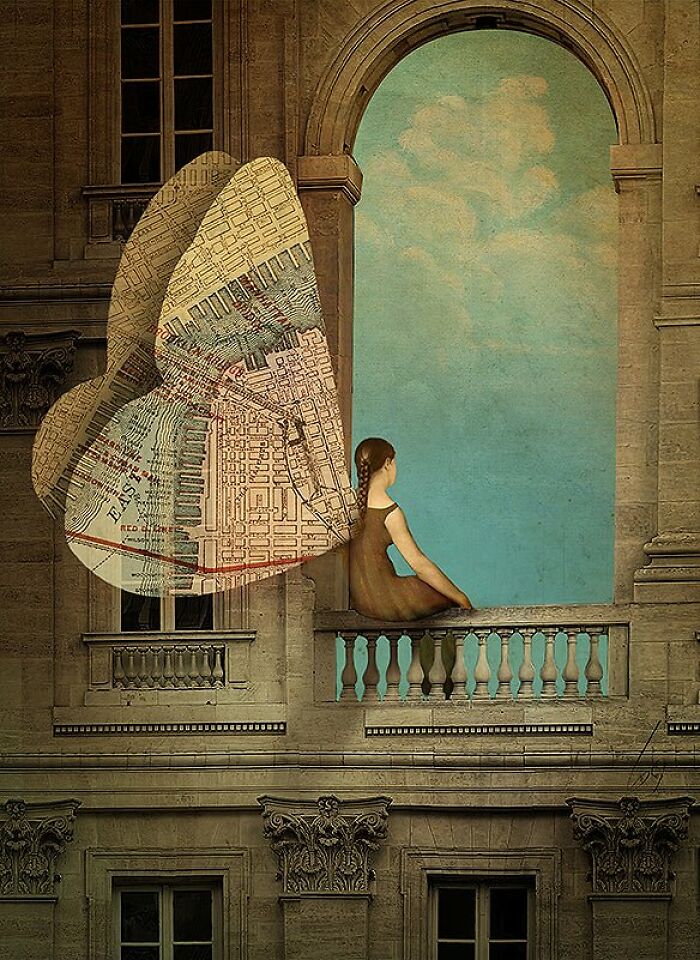 Inner Compass