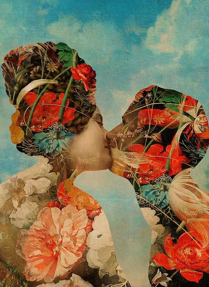 Summer Love Story