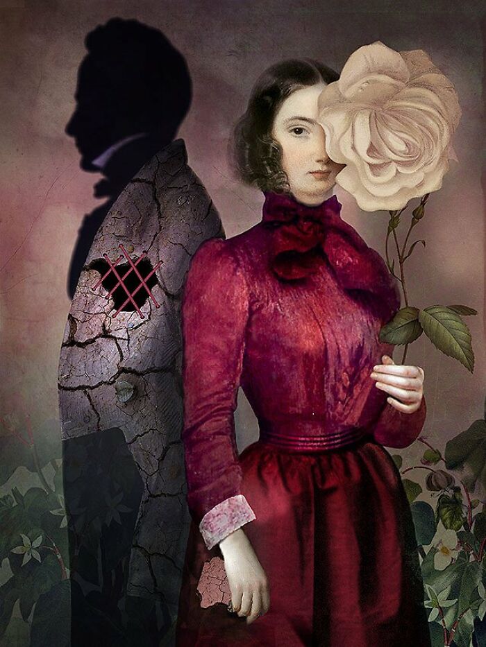 Tarot Mysteries #7
