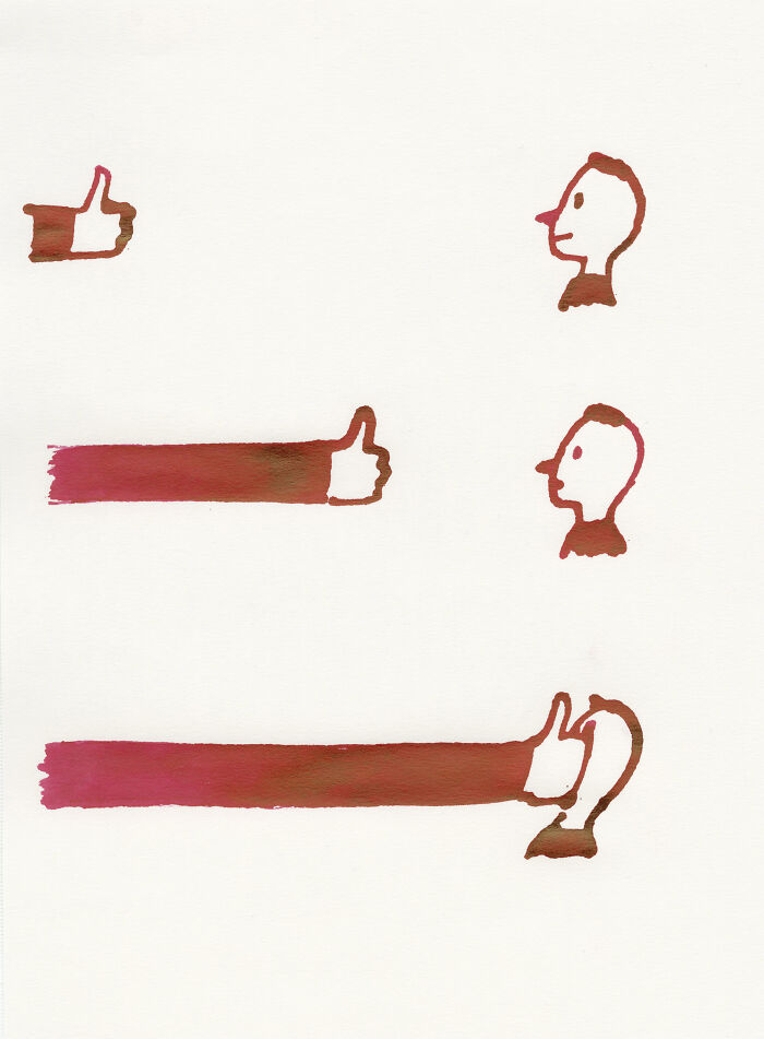 From The Book 'Idea Diary'