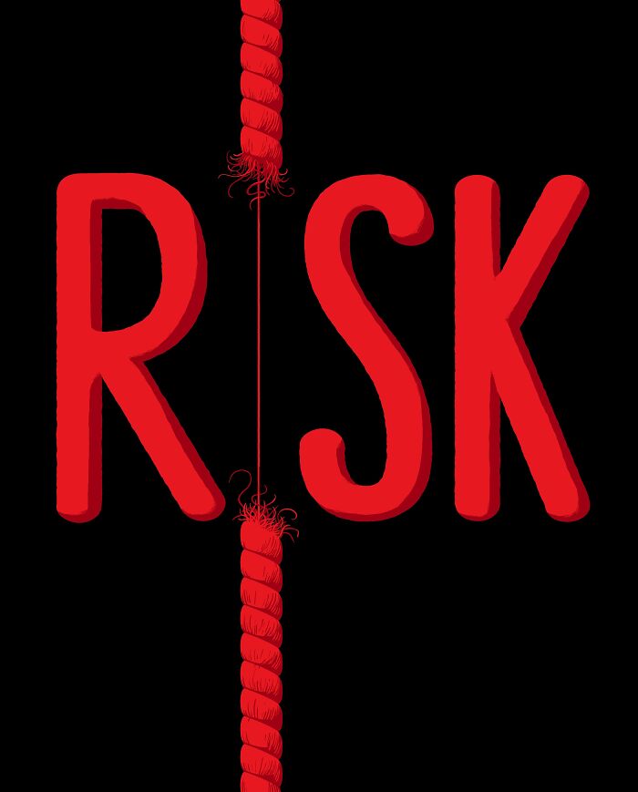 Risk, 2006