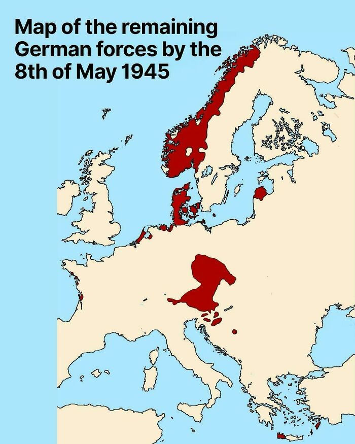 Wait, They Made Maps For That?!