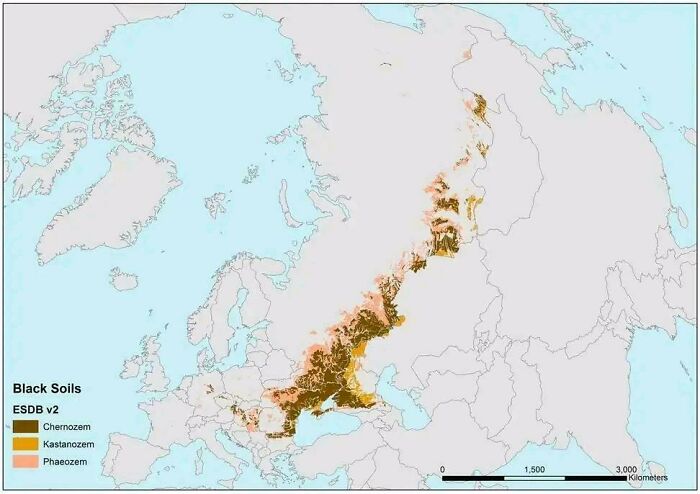 Wait, They Made Maps For That?!