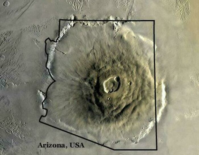 Wait, They Made Maps For That?!