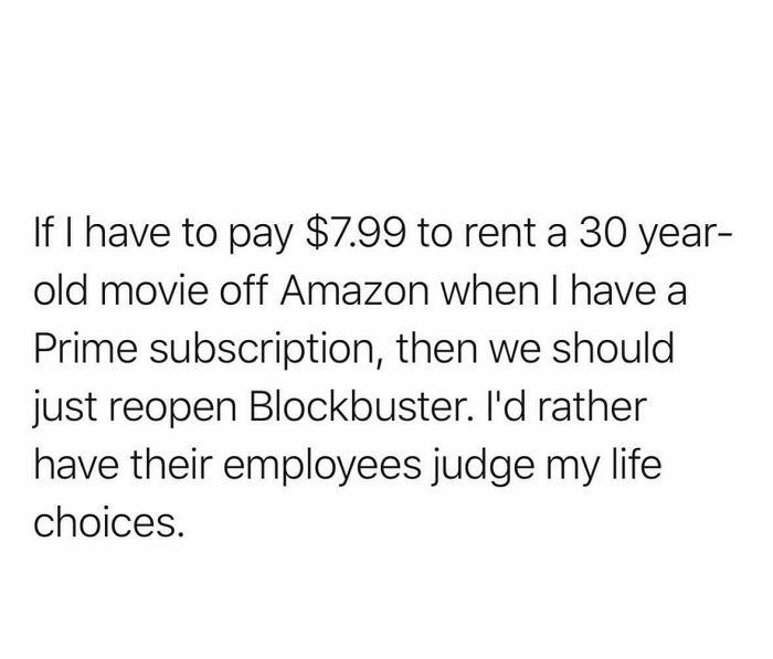 Meirl