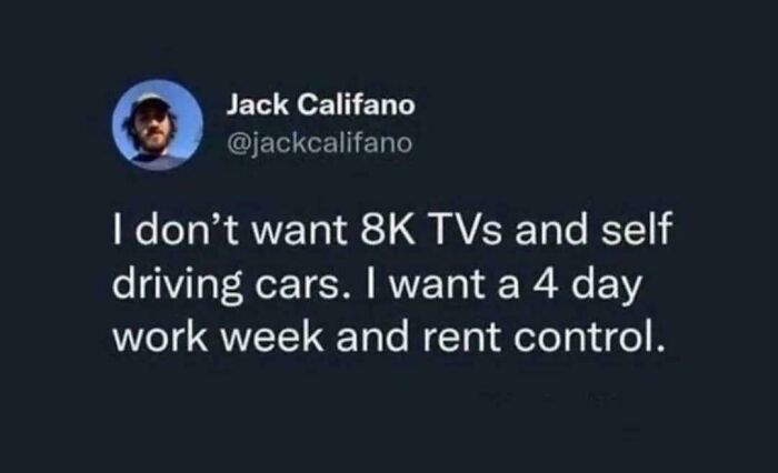 Meirl