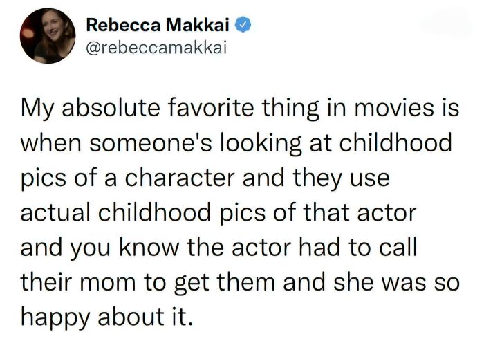 Meirl
