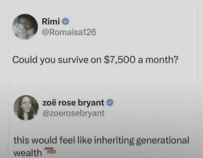 Meirl