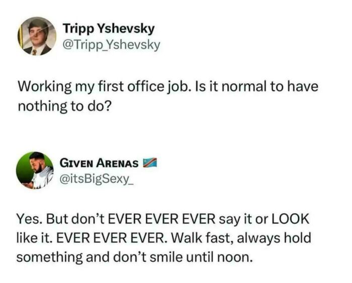 Meirl