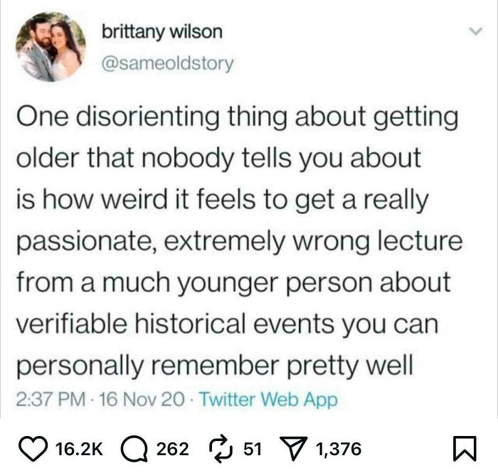 Meirl