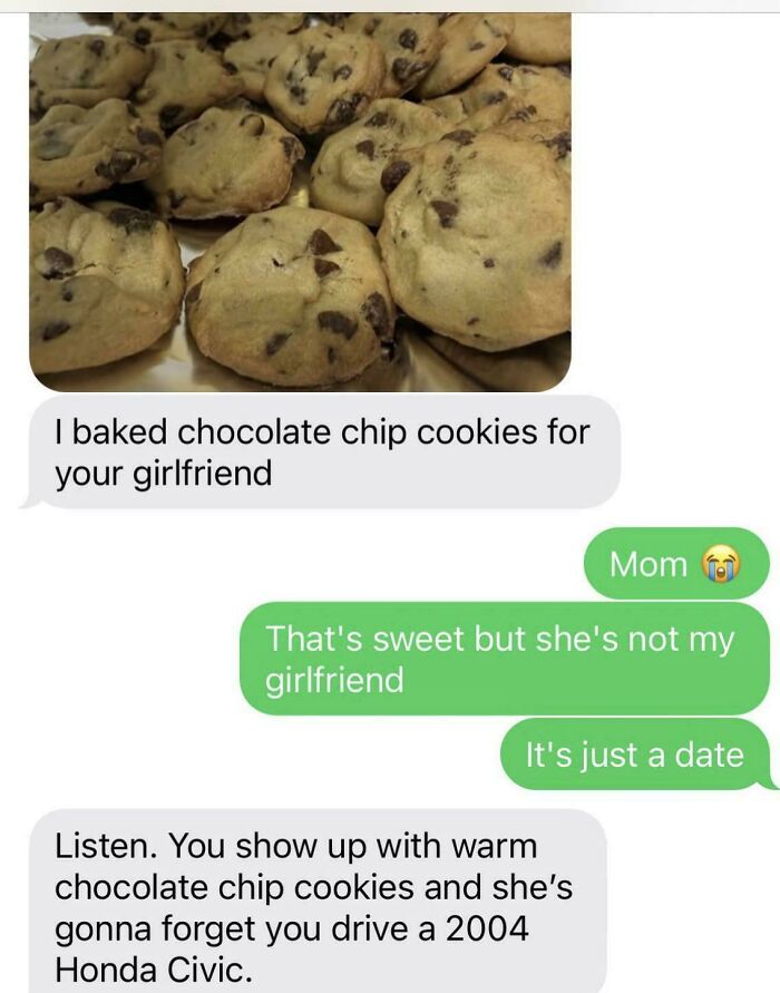 Wait, These 78 Memes Nailed That Awkward Life Stuff Perfectly!