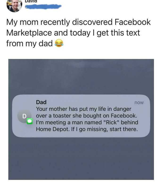 Wait, These 78 Memes Nailed That Awkward Life Stuff Perfectly!