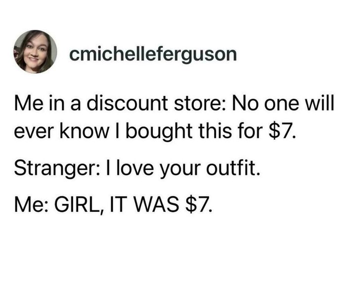 Wait, These 78 Memes Nailed That Awkward Life Stuff Perfectly!