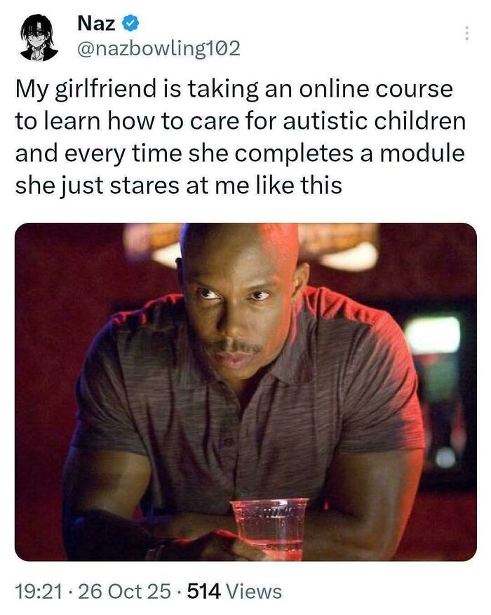 Wait, These 78 Memes Nailed That Awkward Life Stuff Perfectly!