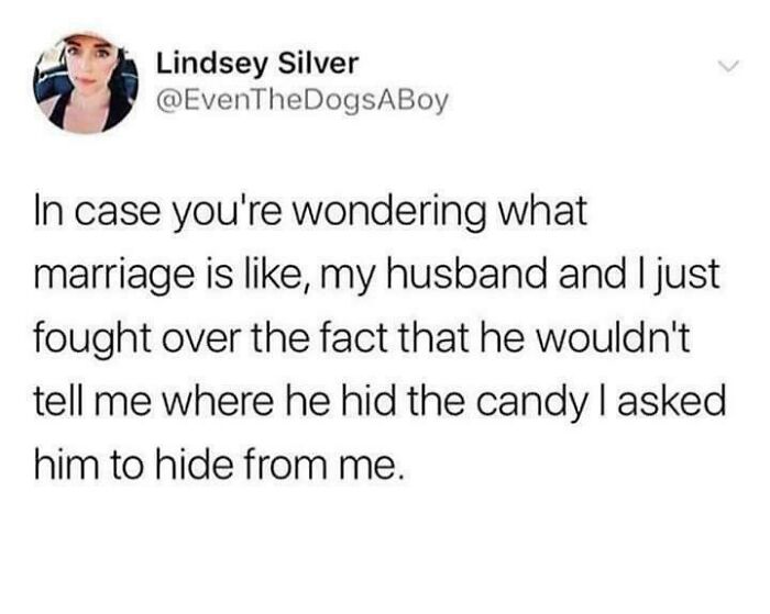 Wait, These 78 Memes Nailed That Awkward Life Stuff Perfectly!