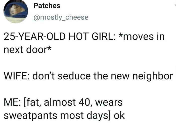 Wait, These 78 Memes Nailed That Awkward Life Stuff Perfectly!