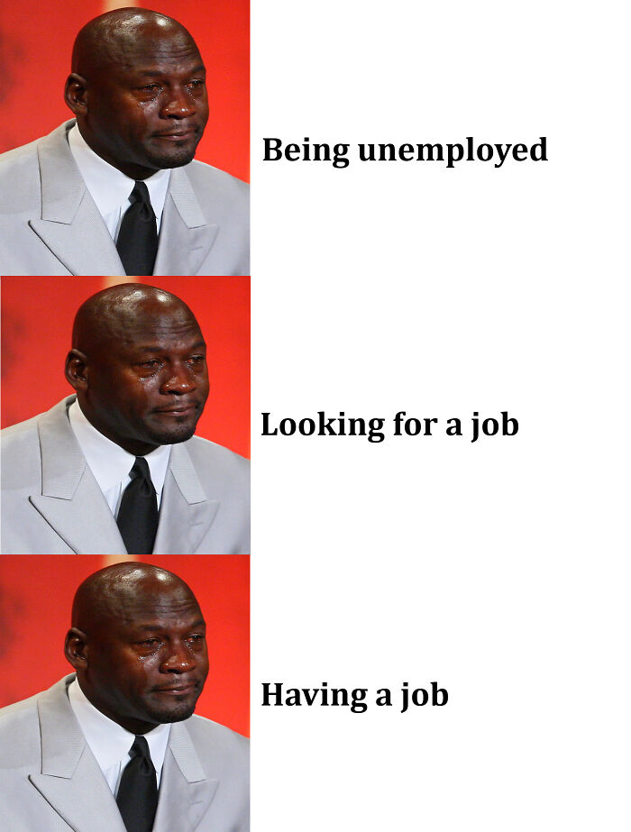 Wait, These 78 Memes Nailed That Awkward Life Stuff Perfectly!