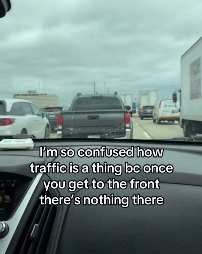 Wait, These 78 Memes Nailed That Awkward Life Stuff Perfectly!