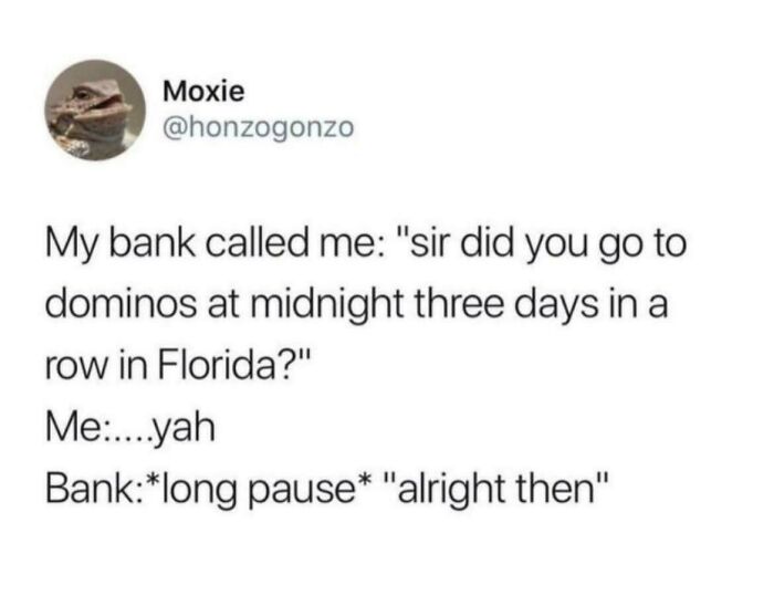 Wait, These 78 Memes Nailed That Awkward Life Stuff Perfectly!