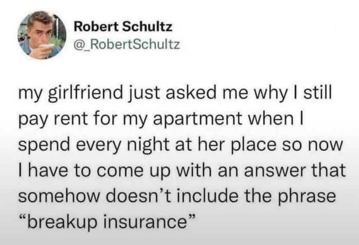 Wait, These 78 Memes Nailed That Awkward Life Stuff Perfectly!