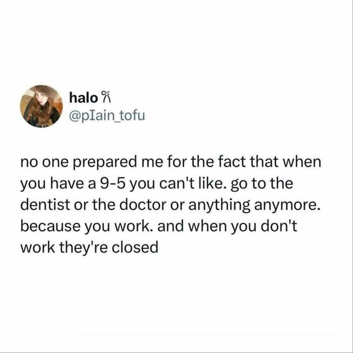 Wait, These 78 Memes Nailed That Awkward Life Stuff Perfectly!