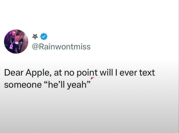 Wait, These 78 Memes Nailed That Awkward Life Stuff Perfectly!
