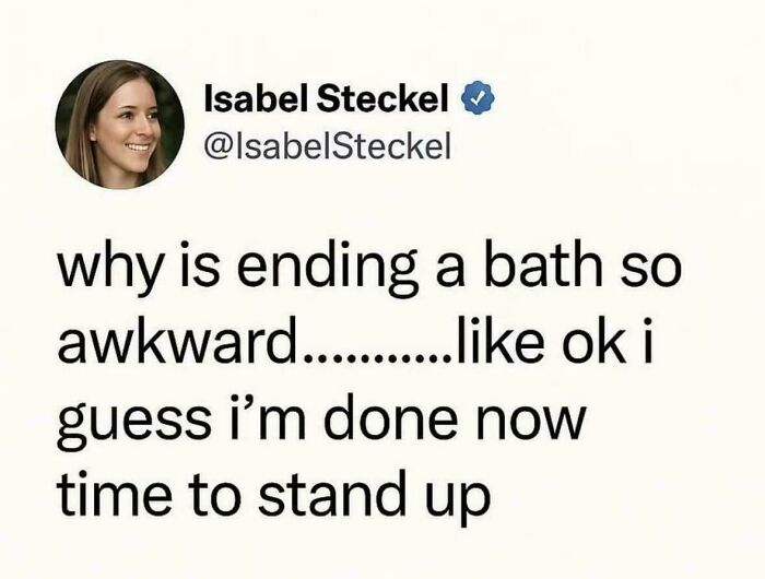 Wait, These 78 Memes Nailed That Awkward Life Stuff Perfectly!