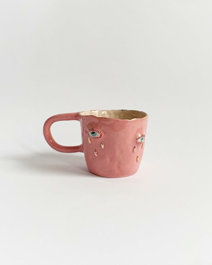 Quirky Ceramic Critters That'd Totally Steal Your Heart (And Maybe Your Salt)