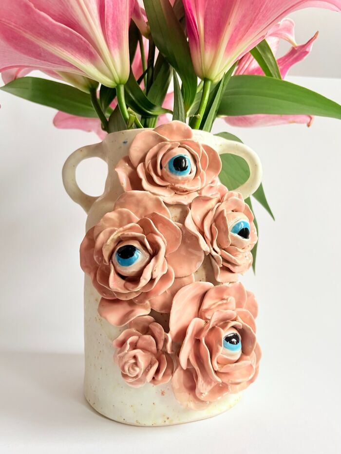 Quirky Ceramic Critters That'd Totally Steal Your Heart (And Maybe Your Salt)