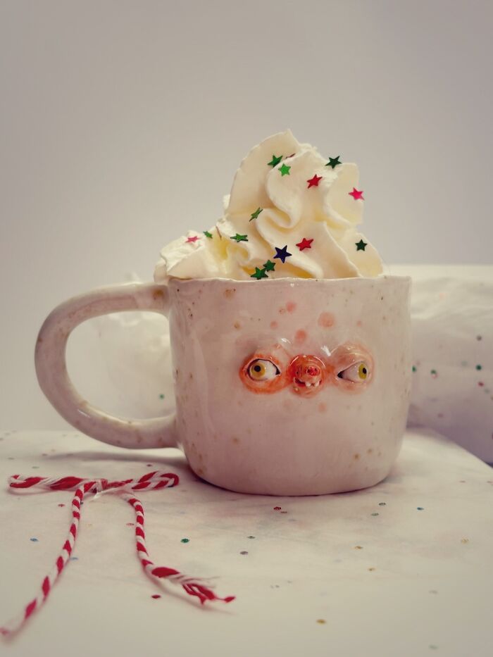 Quirky Ceramic Critters That'd Totally Steal Your Heart (And Maybe Your Salt)