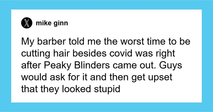 47 British Memes That’ll Totally Crack You Up Even If You Know Nothing About Britain