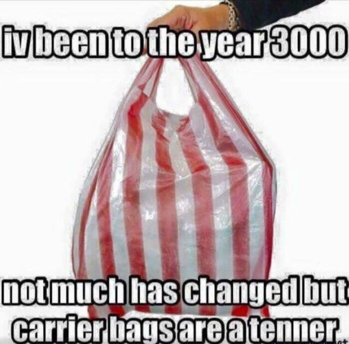 Probably On Point