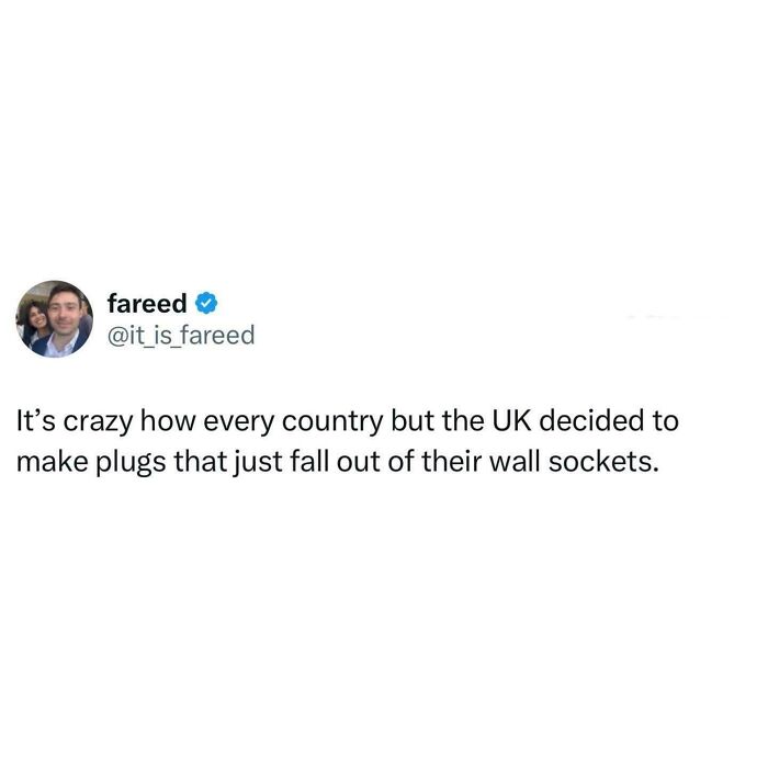 It’s Totally True!!!