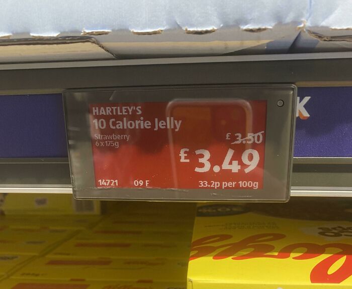 Unbelievable Aldi Deals Today