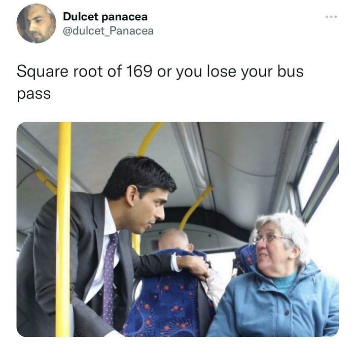 Laugh Or Cry? You Decide