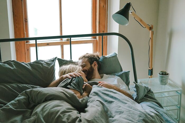 Wild Wedding Moments That'll Make You Go "Wait, That Actually Happened?!"