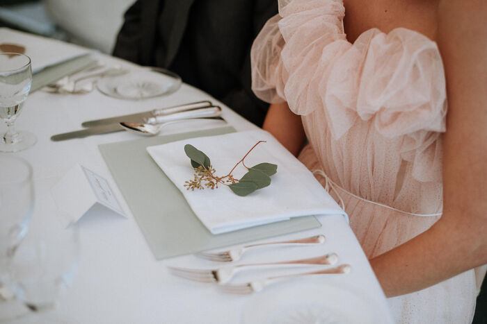 Wild Wedding Moments That'll Make You Go "Wait, That Actually Happened?!"